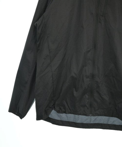 patagonia แจ็คเก็ตเบลาส์ อื่น