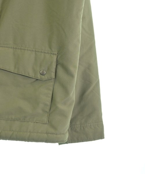 patagonia แจ็คเก็ตเบลาส์ อื่น