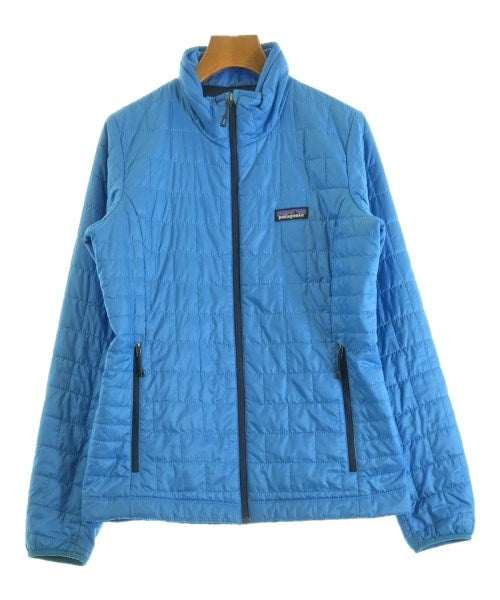 patagonia แจ็คเก็ตเบลาส์ อื่น