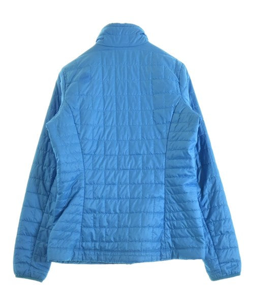 patagonia แจ็คเก็ตเบลาส์ อื่น