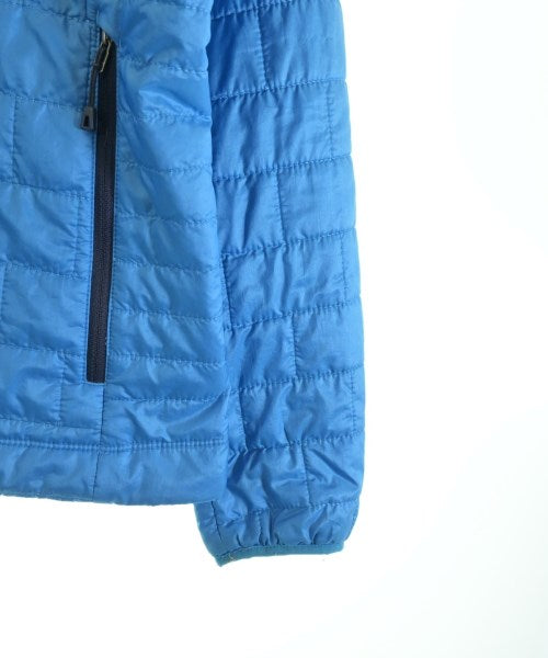 patagonia แจ็คเก็ตเบลาส์ อื่น