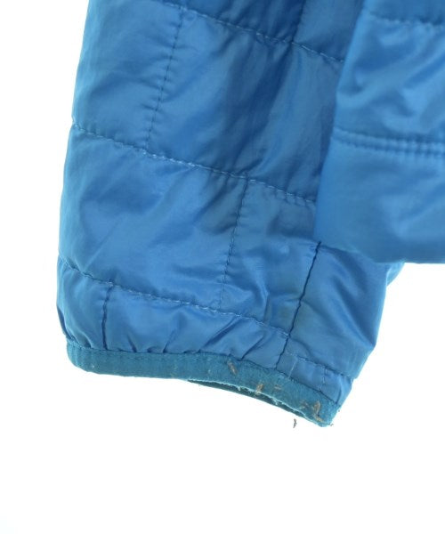 patagonia แจ็คเก็ตเบลาส์ อื่น