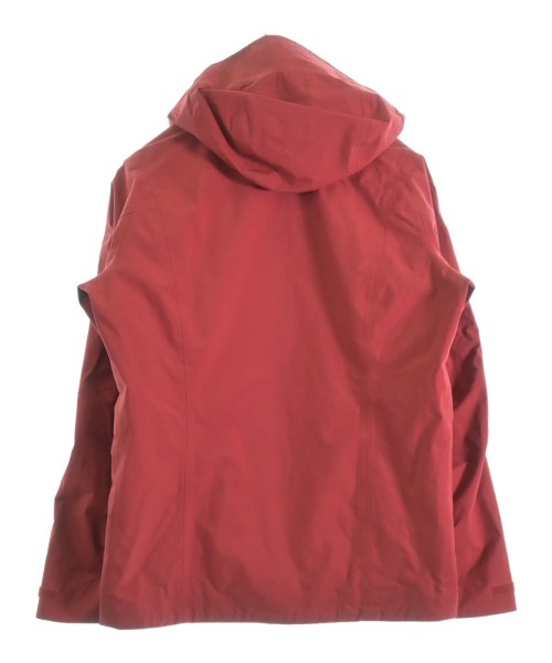 patagonia เสื้อพาร์กาภูเขา