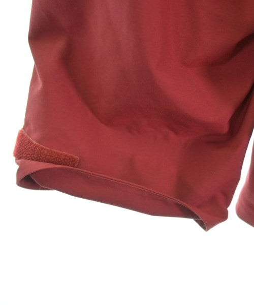 patagonia เสื้อพาร์กาภูเขา