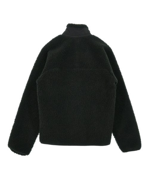 patagonia แจ็คเก็ตเบลาส์ อื่น