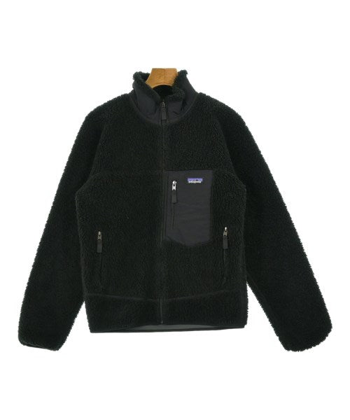 patagonia แจ็คเก็ตเบลาส์ อื่น
