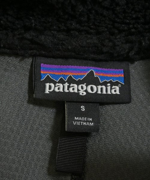patagonia แจ็คเก็ตเบลาส์ อื่น