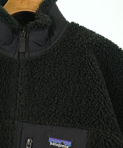 patagonia แจ็คเก็ตเบลาส์ อื่น