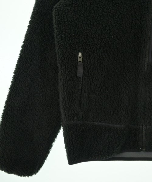patagonia แจ็คเก็ตเบลาส์ อื่น
