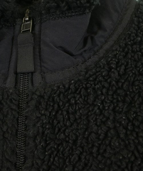patagonia แจ็คเก็ตเบลาส์ อื่น