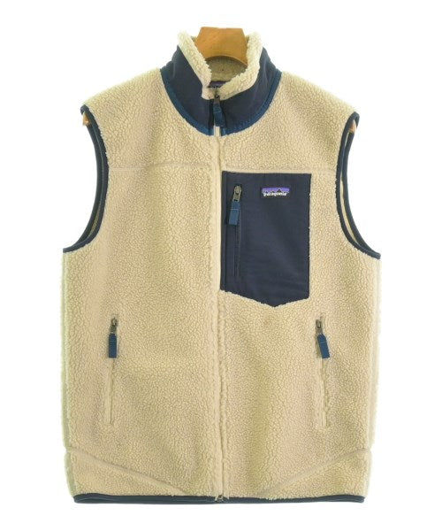 patagonia แจ็คเก็ตเบลาส์ อื่น