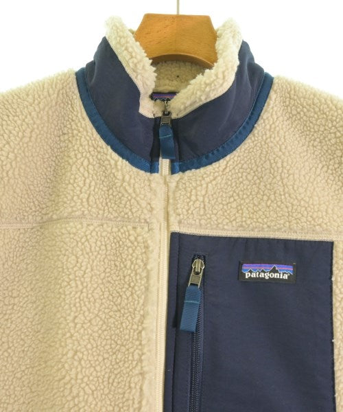patagonia แจ็คเก็ตเบลาส์ อื่น