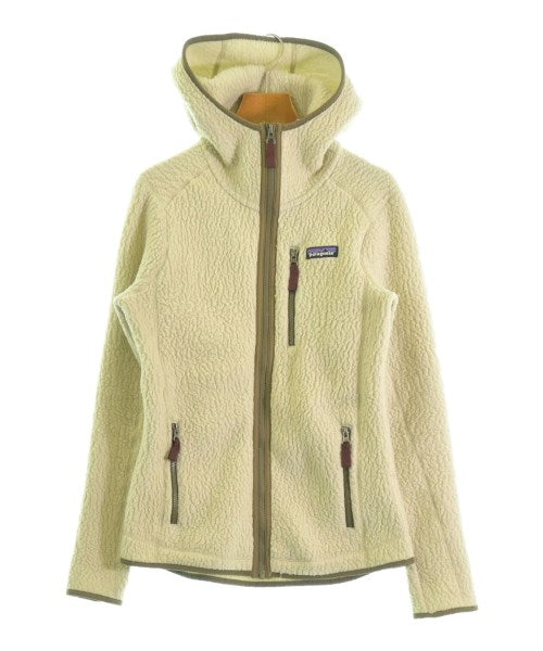 patagonia แจ็คเก็ตเบลาส์ อื่น