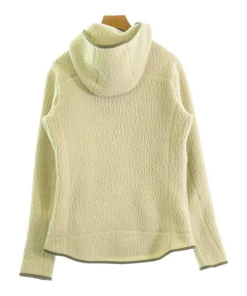 patagonia แจ็คเก็ตเบลาส์ อื่น