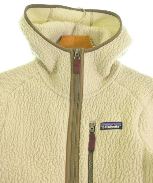 patagonia แจ็คเก็ตเบลาส์ อื่น