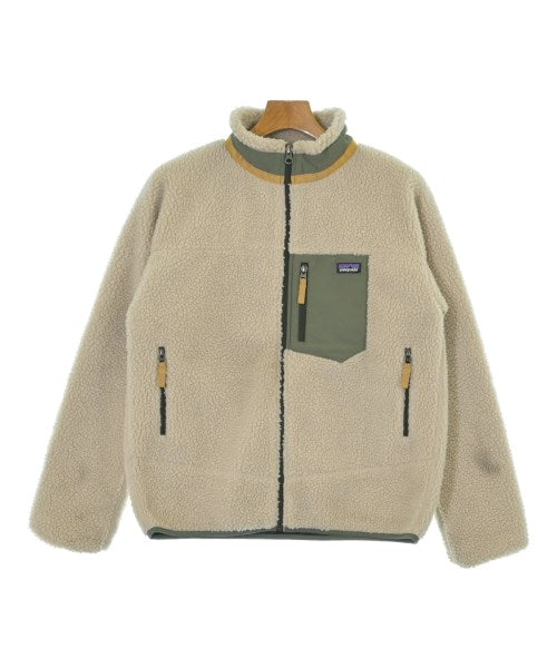 patagonia แจ็คเก็ตเบลาส์ อื่น
