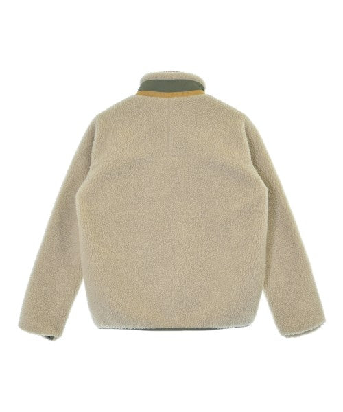 patagonia แจ็คเก็ตเบลาส์ อื่น
