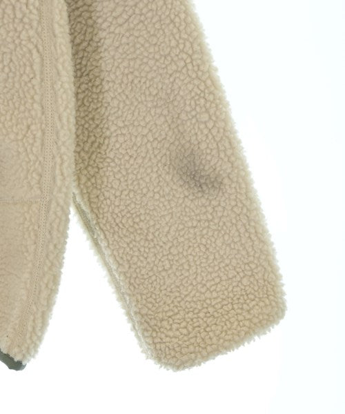 patagonia แจ็คเก็ตเบลาส์ อื่น