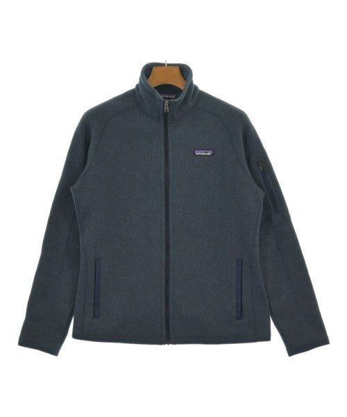 patagonia แจ็คเก็ตเบลาส์ อื่น