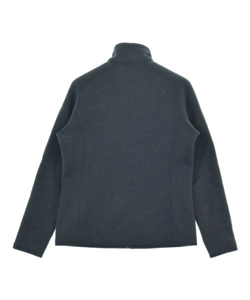 patagonia แจ็คเก็ตเบลาส์ อื่น