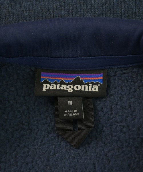 patagonia แจ็คเก็ตเบลาส์ อื่น