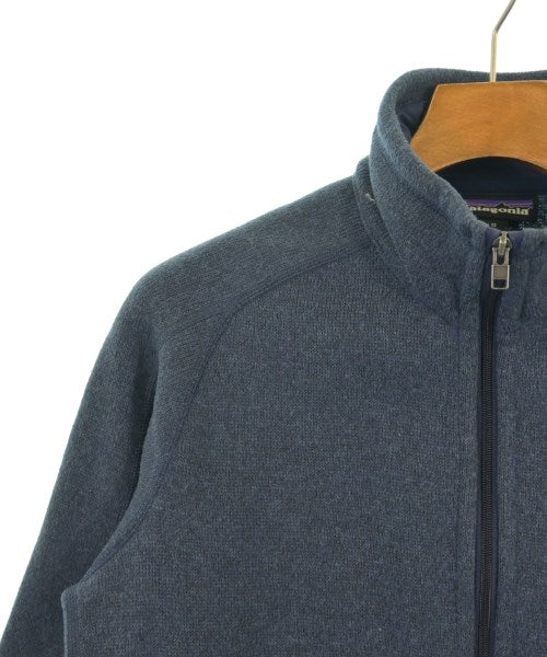 patagonia แจ็คเก็ตเบลาส์ อื่น