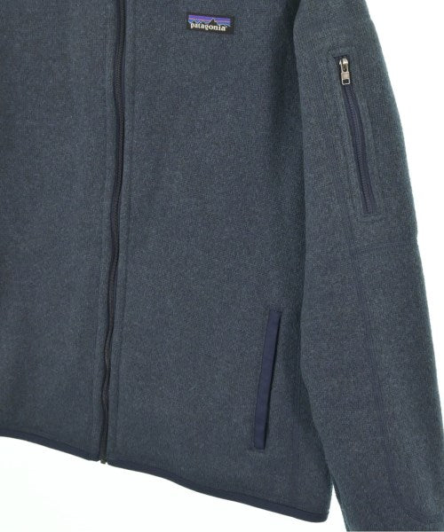 patagonia แจ็คเก็ตเบลาส์ อื่น