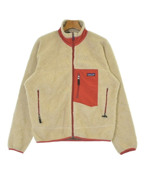 patagonia แจ็คเก็ตเบลาส์ อื่น