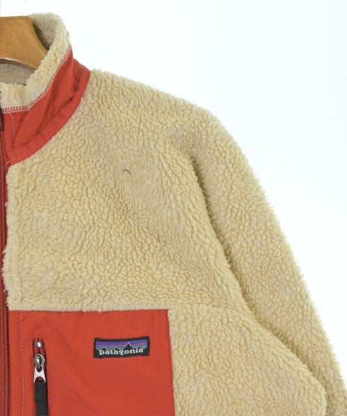 patagonia แจ็คเก็ตเบลาส์ อื่น