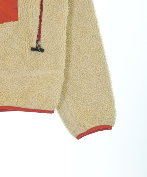 patagonia แจ็คเก็ตเบลาส์ อื่น