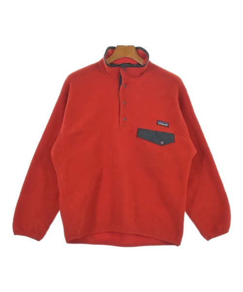 patagonia เสื้อสเวตเตอร์