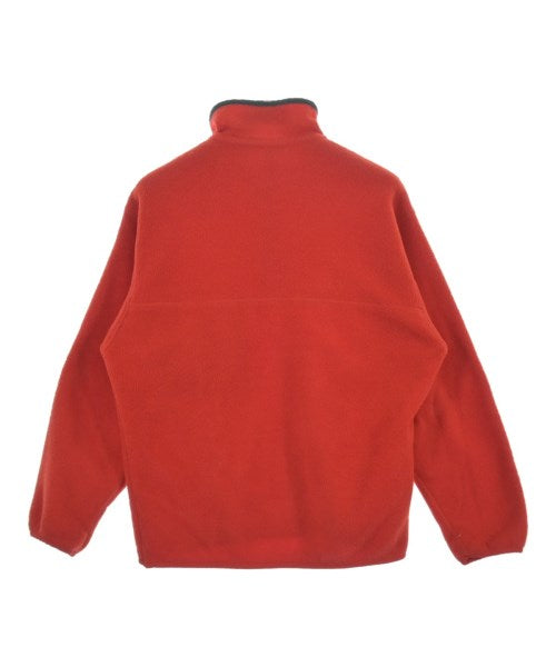 patagonia เสื้อสเวตเตอร์