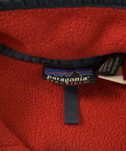 patagonia เสื้อสเวตเตอร์