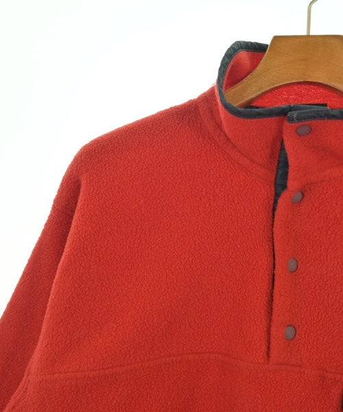 patagonia เสื้อสเวตเตอร์