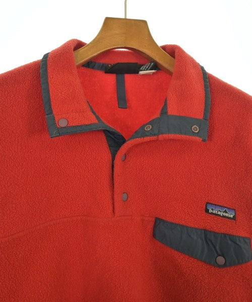patagonia เสื้อสเวตเตอร์