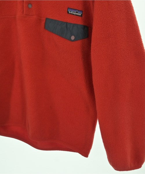 patagonia เสื้อสเวตเตอร์