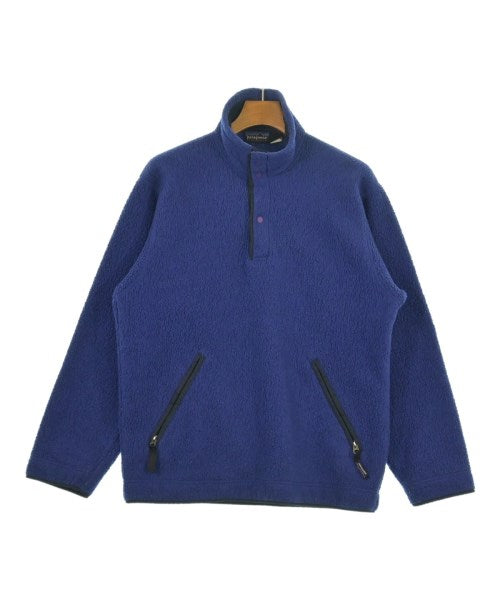 patagonia แจ็คเก็ตเบลาส์ อื่น