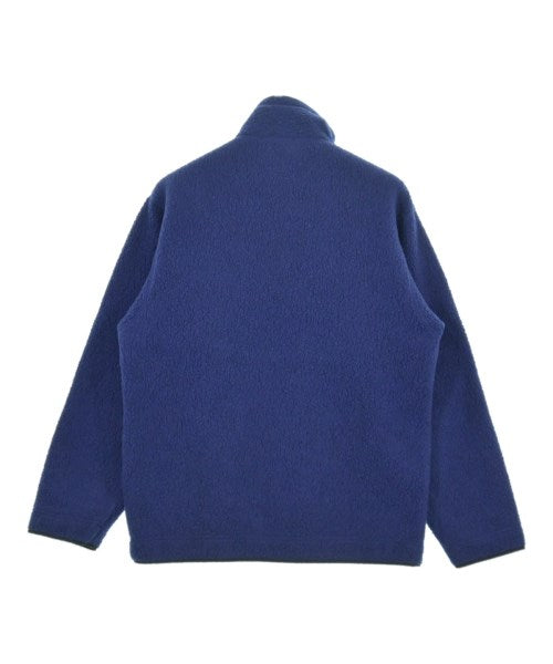 patagonia แจ็คเก็ตเบลาส์ อื่น