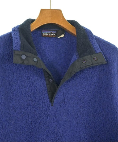 patagonia แจ็คเก็ตเบลาส์ อื่น