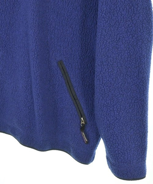 patagonia แจ็คเก็ตเบลาส์ อื่น