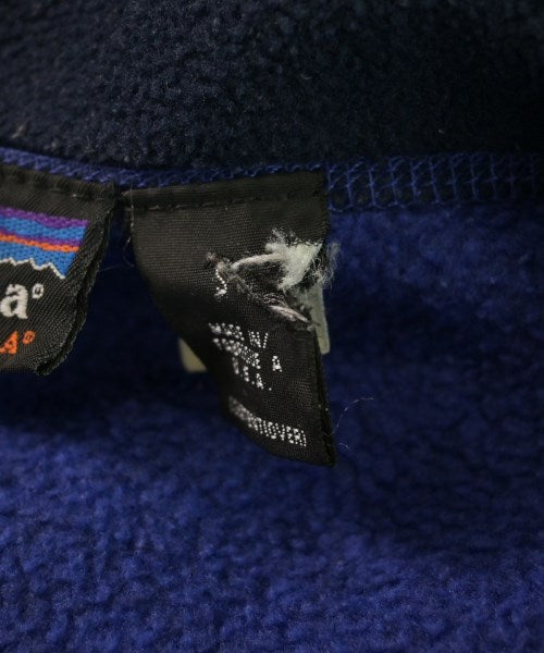 patagonia แจ็คเก็ตเบลาส์ อื่น