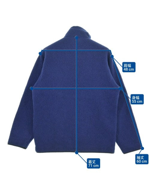 patagonia แจ็คเก็ตเบลาส์ อื่น