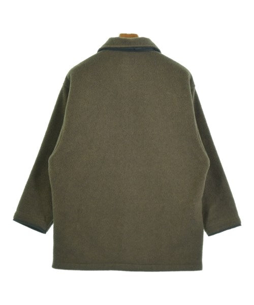 patagonia แจ็คเก็ตเบลาส์ อื่น