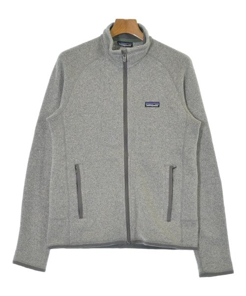 patagonia แจ็คเก็ตเบลาส์ อื่น
