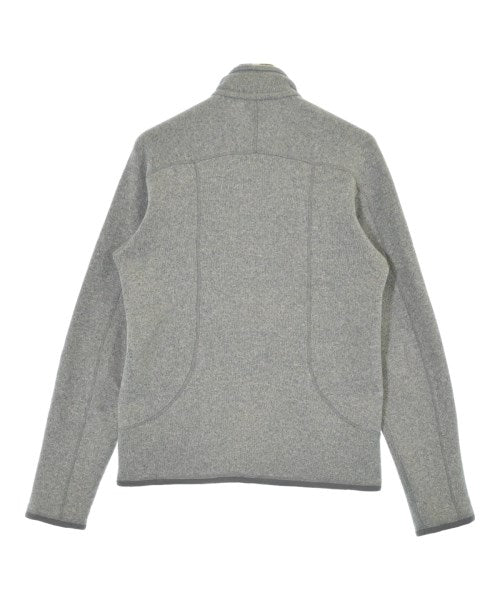 patagonia แจ็คเก็ตเบลาส์ อื่น