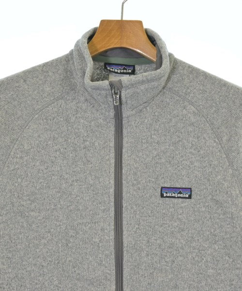 patagonia แจ็คเก็ตเบลาส์ อื่น
