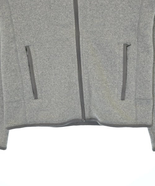 patagonia แจ็คเก็ตเบลาส์ อื่น