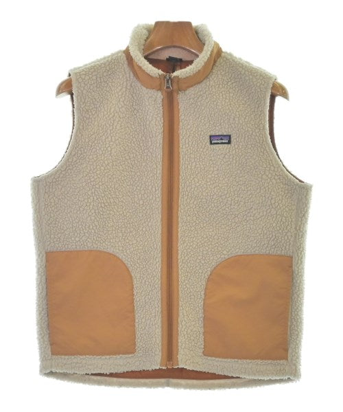 patagonia แจ็คเก็ตเบลาส์ อื่น