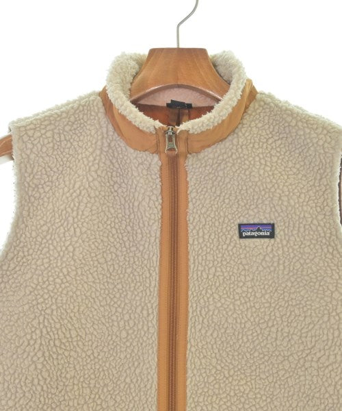 patagonia แจ็คเก็ตเบลาส์ อื่น