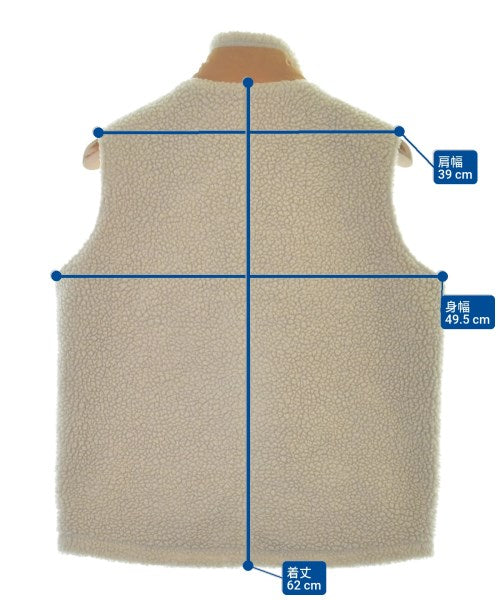 patagonia แจ็คเก็ตเบลาส์ อื่น